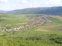 /album/fotogaleria/a4151a-1-jpg/